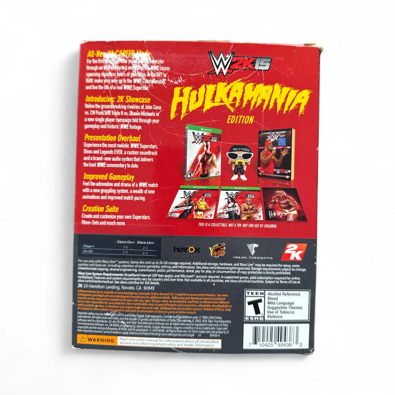 Thumbnail 3