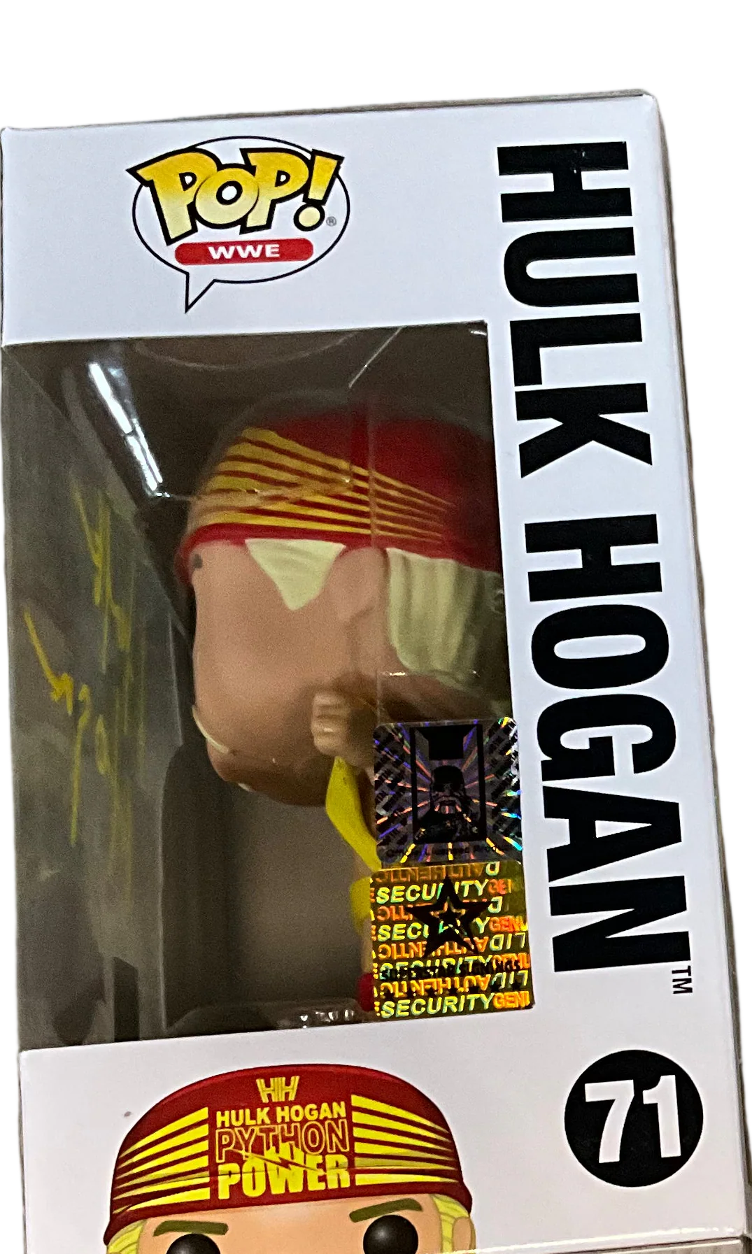 Thumbnail 3
