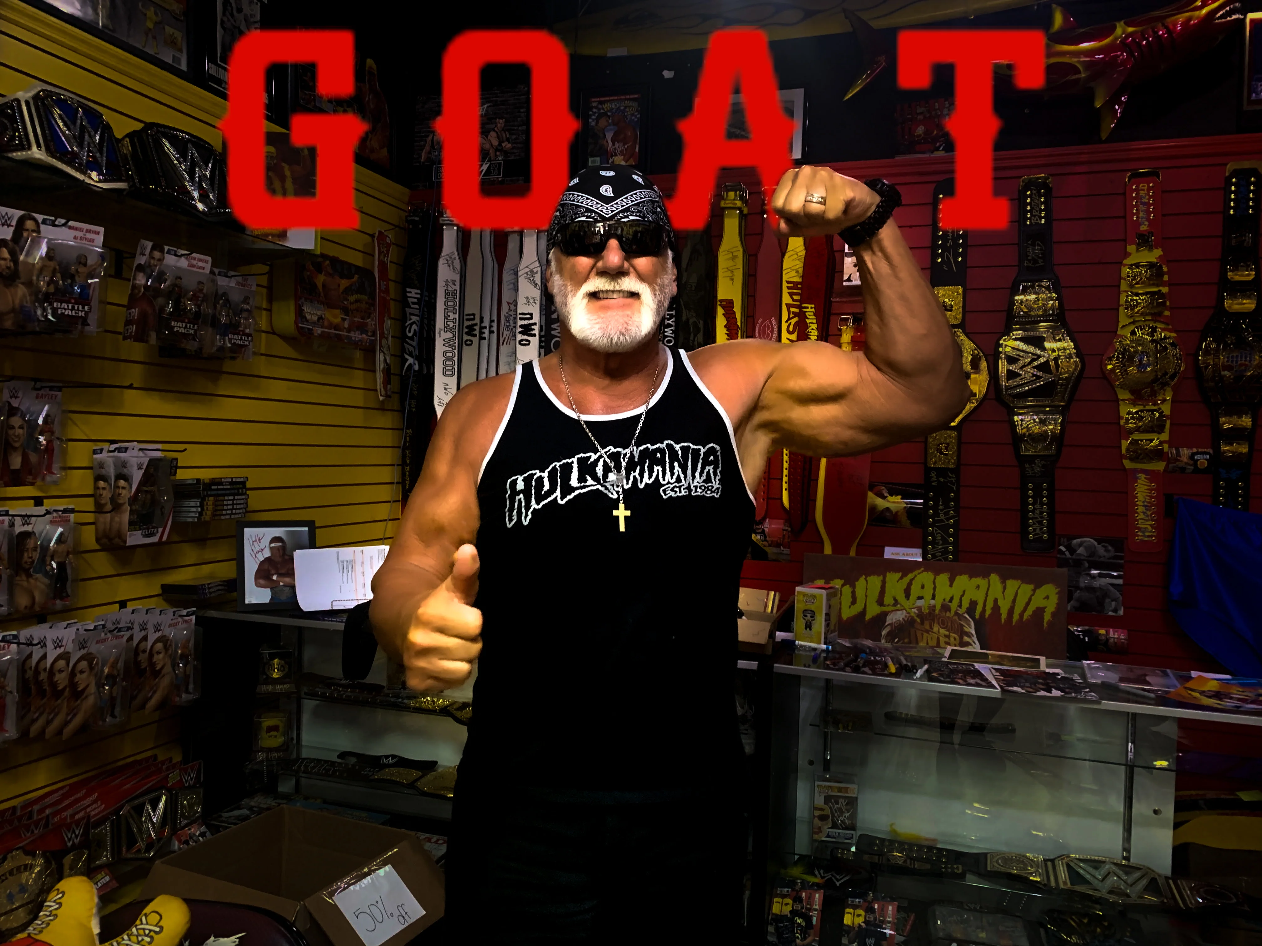 Thumbnail 1